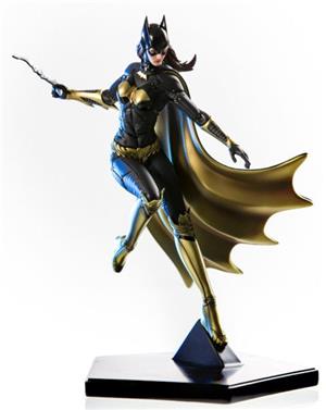 iron-studios-arkham-night-batgirl-statue