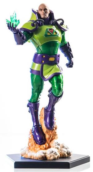 iron-studios-lex-luthor-statue