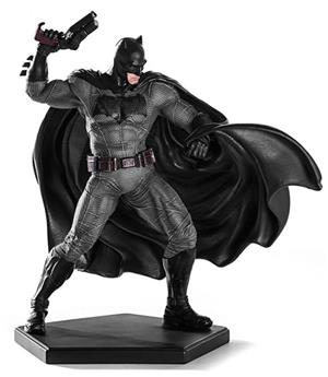 iron-studios-suicide-squad-batman-statue