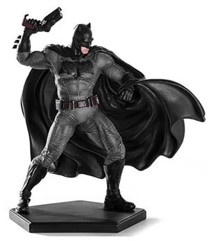 iron-studios-suicide-squad-batman-statue
