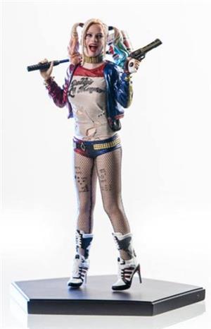 iron-studios-suicide-squad-harley-quinn-statue