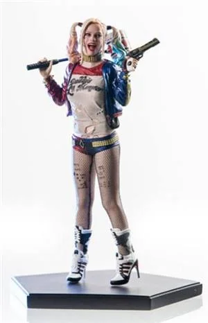 iron-studios-suicide-squad-harley-quinn-statue