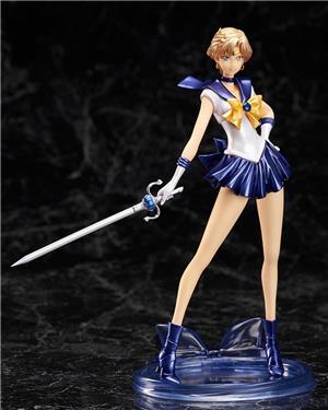 bandai-figuarts-zero-sailor-moon-crystal-figuarts-zero-sailor-uranus