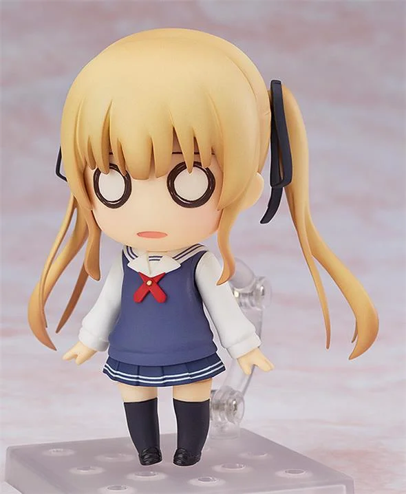 NENDOROID - ERIRI SPENCER SAWAMURA