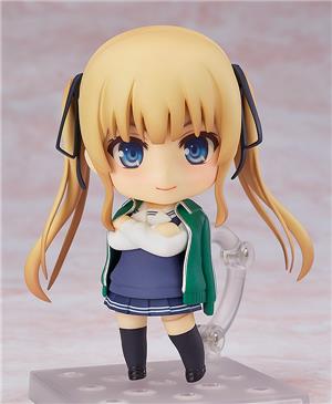 nendoroid-nendoroid-eriri-spencer-sawamura
