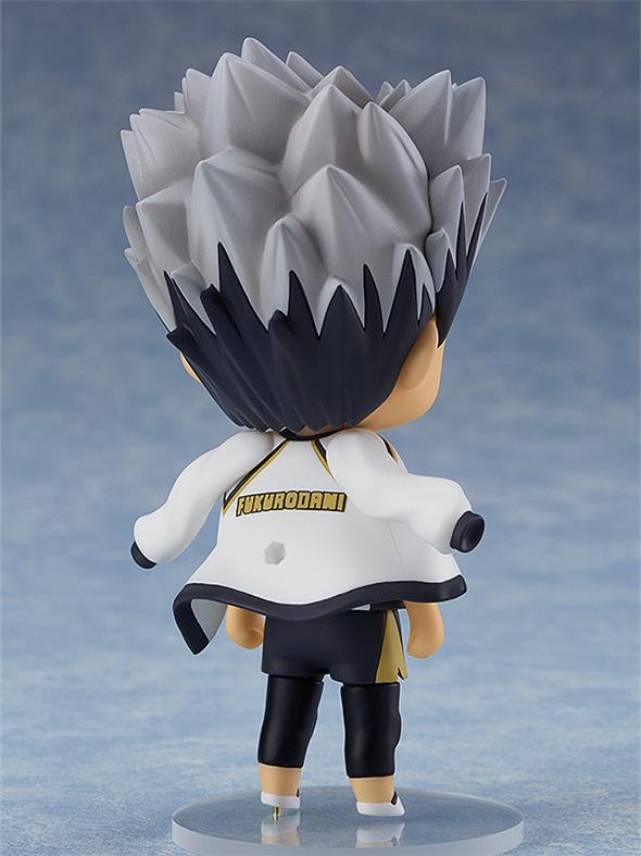 NENDOROID - KOTARO BOKUTO