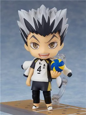 nendoroid-nendoroid-kotaro-bokuto