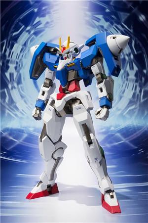 bandai-robot-spirits-metal-00-raiser-gn-sword-3