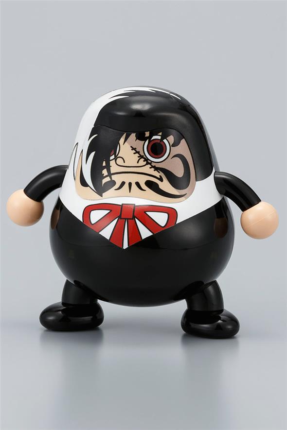 DARUMA CLUB VOL 4 DISPLAY (6)
