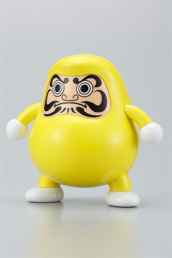 DARUMA CLUB VOL 4 DISPLAY (6)