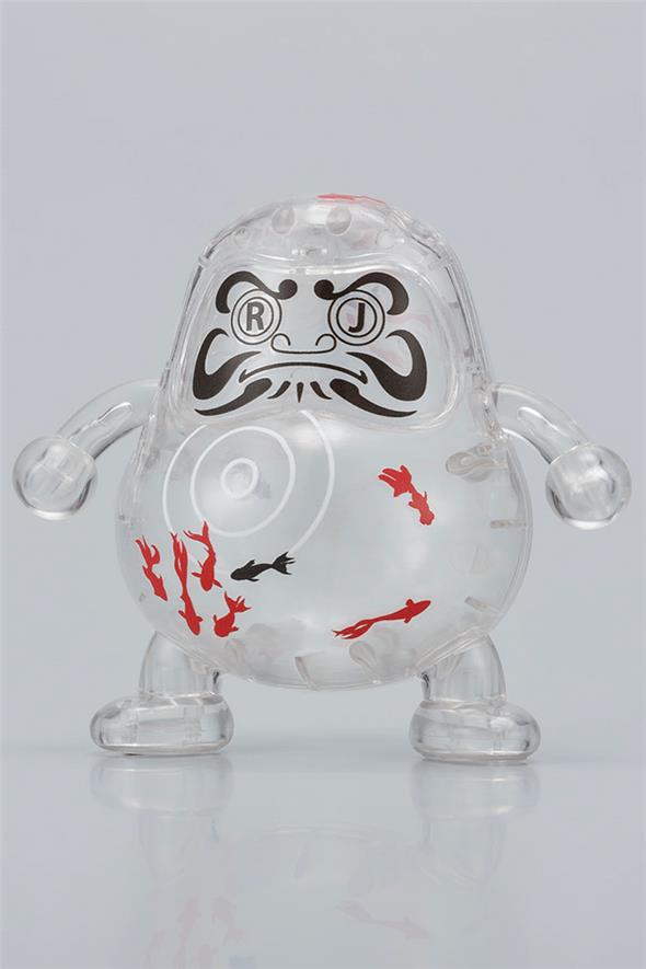 DARUMA CLUB VOL 4 DISPLAY (6)