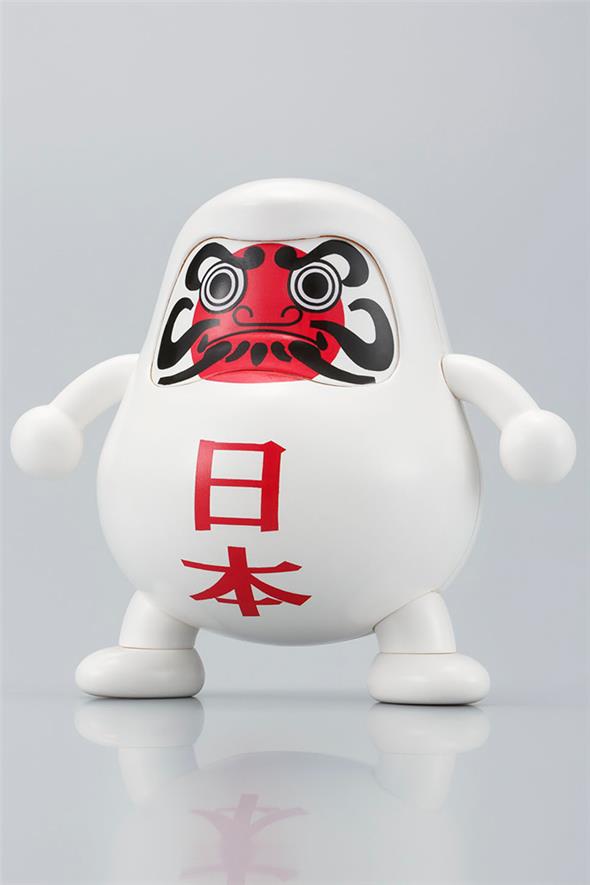 DARUMA CLUB VOL 4 DISPLAY (6)