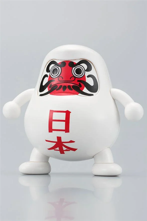 DARUMA CLUB VOL 4 DISPLAY (6)