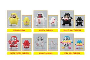 bandai-daruma-club-vol-4-display-6