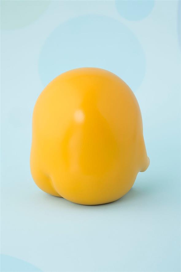 GUDETAMA FIGUARTS ZERO - OSUWARI