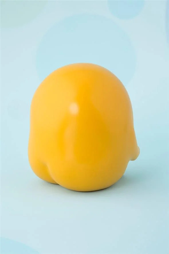 GUDETAMA FIGUARTS ZERO - OSUWARI