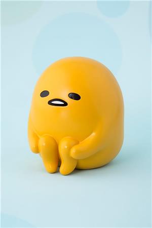 bandai-figuarts-zero-gudetama-figuarts-zero-osuwari