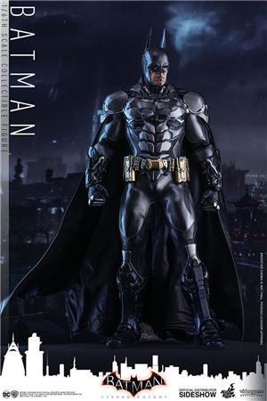 hot-toys-batman-arkham-knight-batman