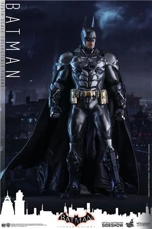hot-toys-batman-arkham-knight-batman