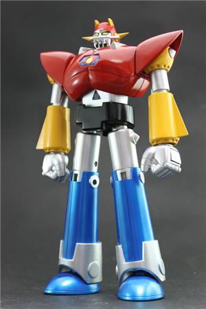 evolution-toys-jikou-goukin-01-ufo-senshi-daiapolon-with-bonus-parts