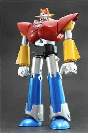 evolution-toys-jikou-goukin-01-ufo-senshi-daiapolon-with-bonus-parts