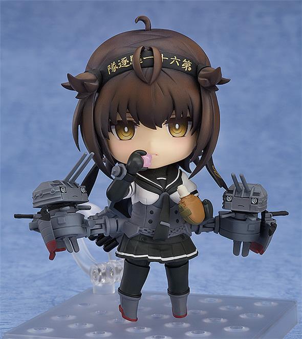NENDOROID - HATSUZUKI