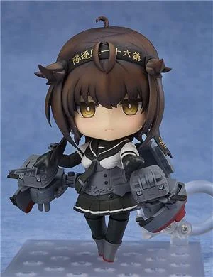 nendoroid-nendoroid-hatsuzuki