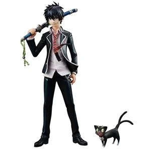 mega-house-blue-exorcist-okumura-rin-gem-statue