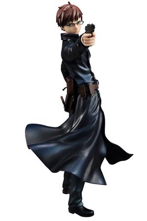 mega-house-blue-exorcist-okumura-yukio-gem-statue