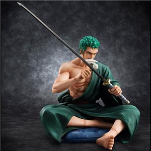 mega-house-one-piece-pop-soc-zoro-statue
