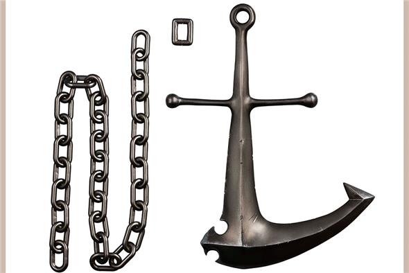 YAMATO GIRLS COLLECTION ADV NOSE ART - MORI YUKI