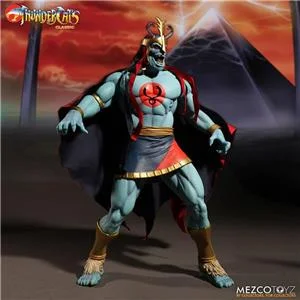 mezco-thundercats-mumm-ra