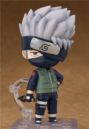 nendoroid-nendoroid-kakashi-hatake