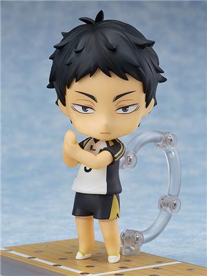 nendoroid-nendoroid-keiji-akaashi
