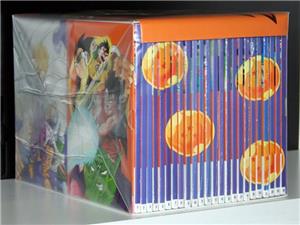 yamato-video-dvd-dragon-ball-z-collana-completa