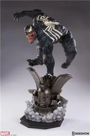 sideshow-venom-premium-format-figure