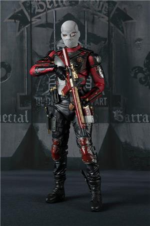 bandai-sh-figuarts-suicide-squad-deadshot