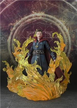 bandai-sh-figuarts-doctor-strange-burning-flame-set
