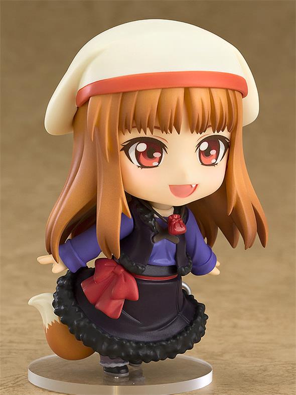 NENDOROID - HOLO