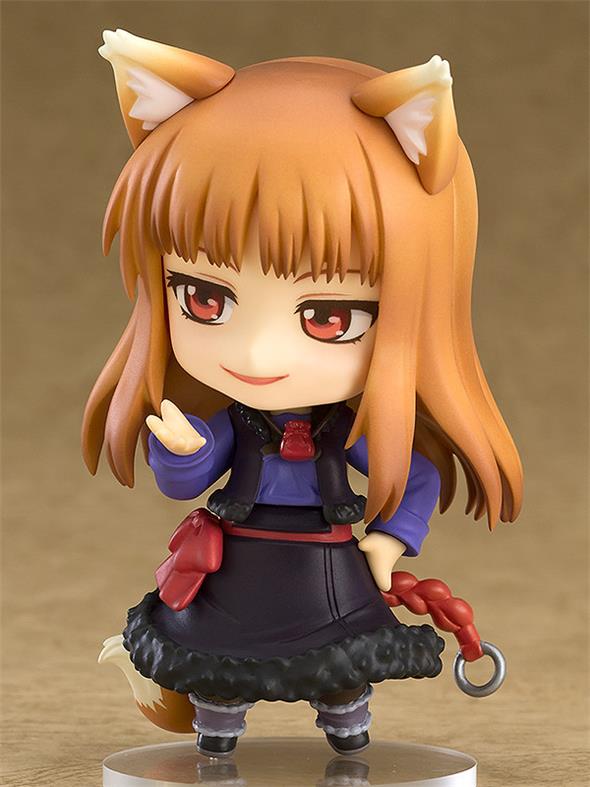 NENDOROID - HOLO