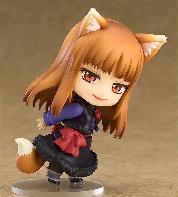 NENDOROID - HOLO