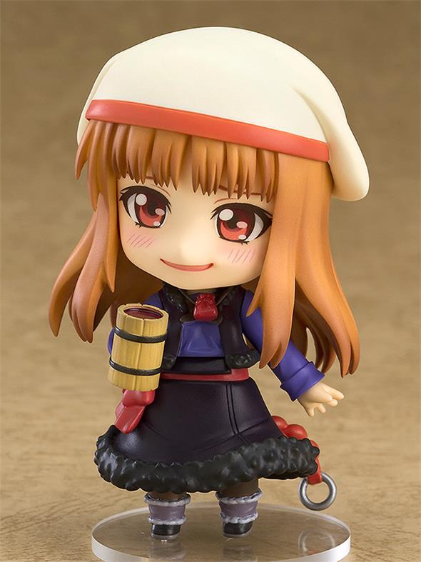 NENDOROID - HOLO