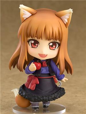 NENDOROID - HOLO