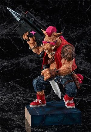 good-smile-teenage-mutant-ninja-turtles-bebop