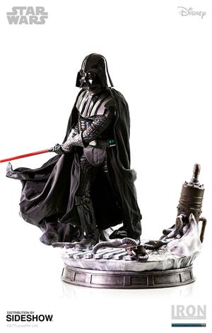 iron-studios-star-wars-ep-v-darth-vader-legacy-replica-statue