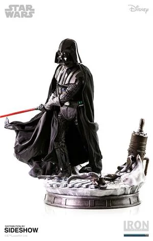 iron-studios-star-wars-ep-v-darth-vader-legacy-replica-statue