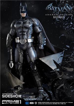 prime-1-studio-batman-arkham-origins-batman-statue