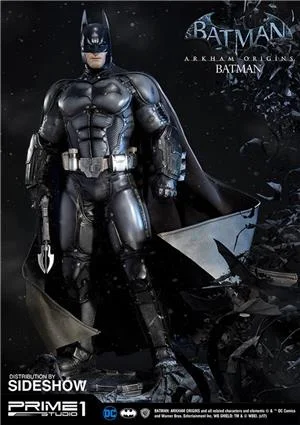 prime-1-studio-batman-arkham-origins-batman-statue