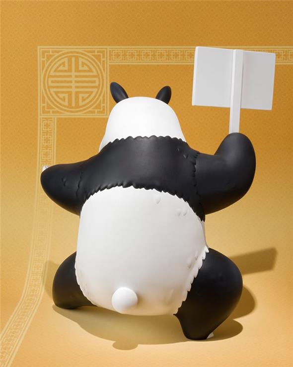 RANMA1/2 - GENMA SATOME