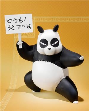 bandai-figuarts-zero-ranma1-2-genma-satome